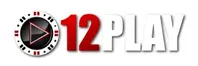 12Play logo
