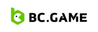 BC.Game logo