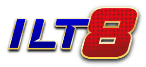 ILT8MY logo