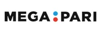 MegaPari logo