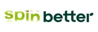 SpinBetter logo