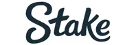 Stake logo