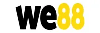 WE88 logo